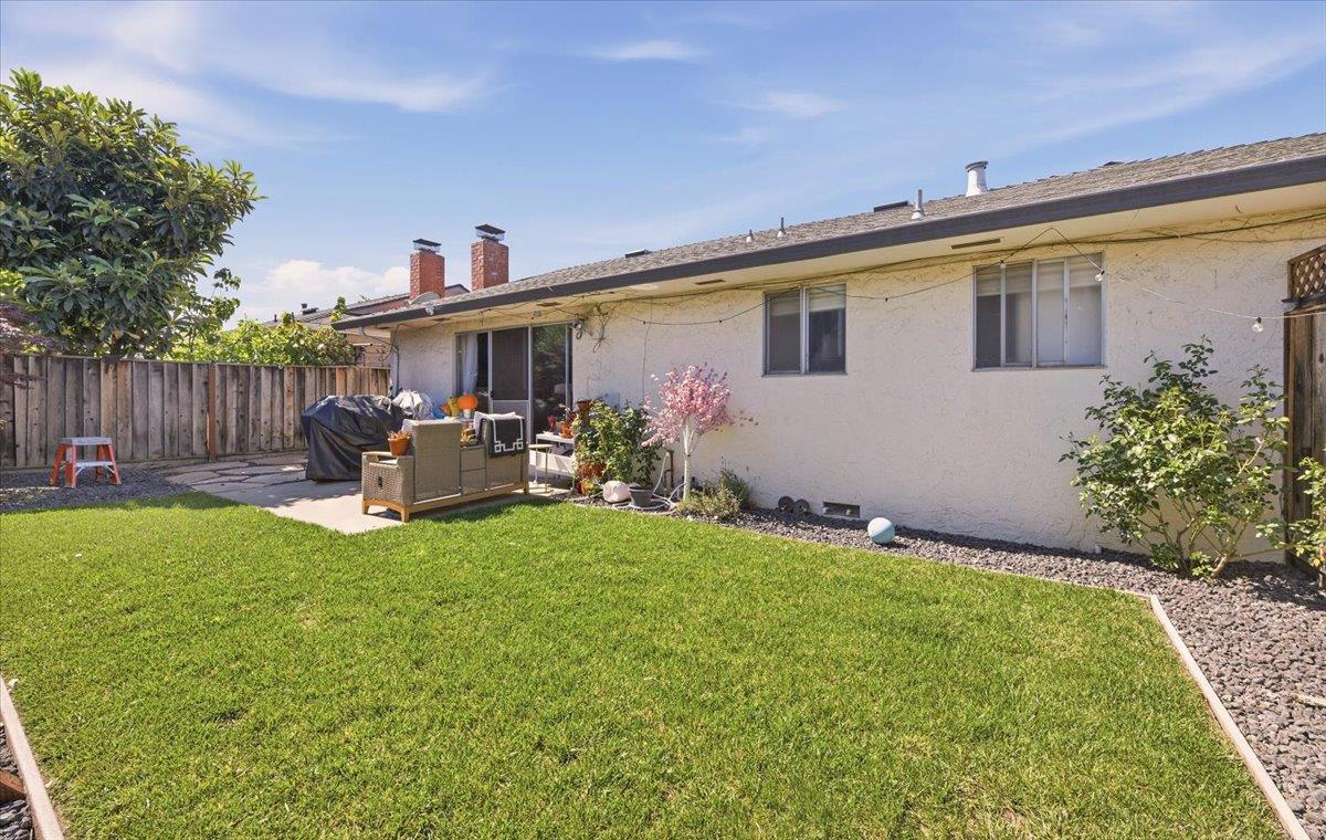 Detail Gallery Image 32 of 41 For 1106 Boynton Ave, San Jose,  CA 95117 - – Beds | – Baths