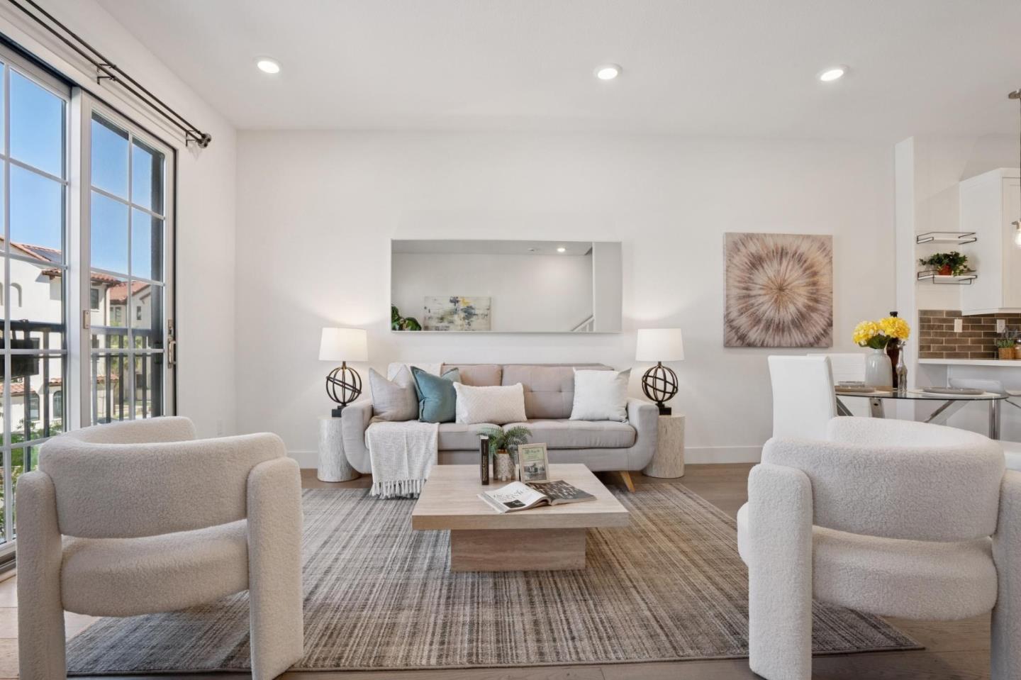 Photo #10: ML82039926 Listing: Photo #10