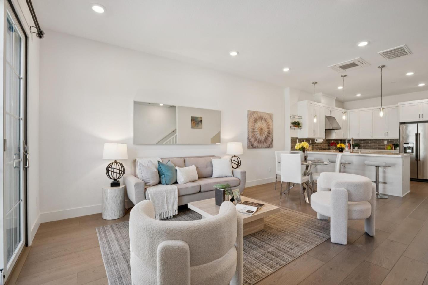 Photo #11: ML82039926 Listing: Photo #11