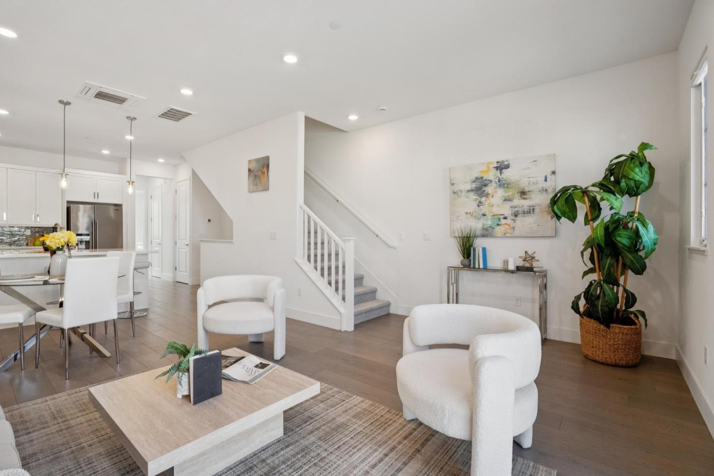 Photo #12: ML82039926 Listing: Photo #12