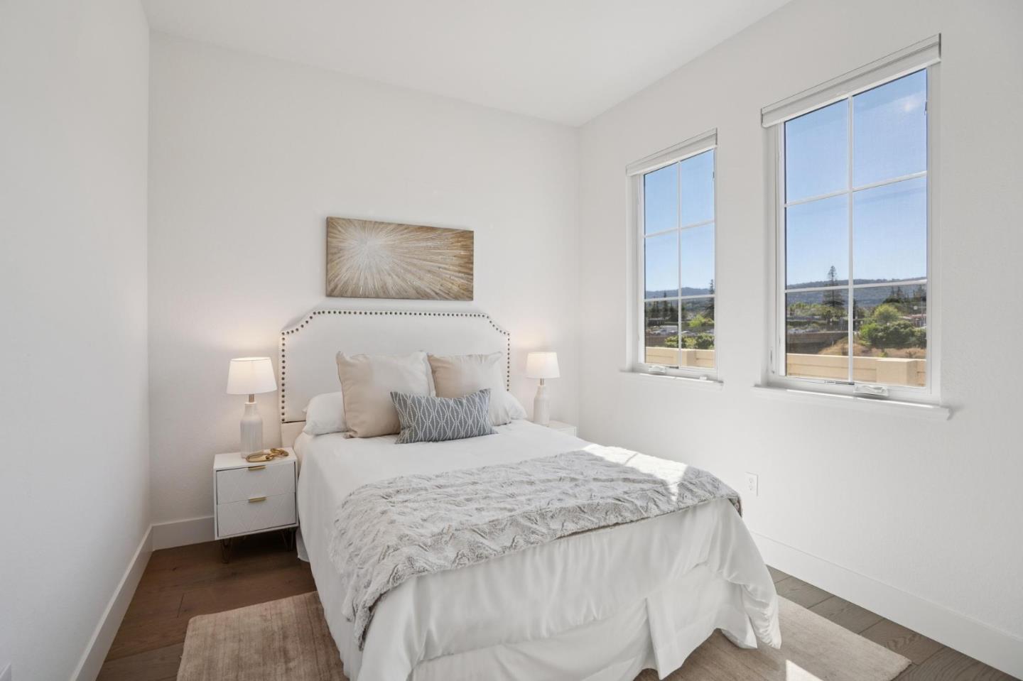 Photo #13: ML82039926 Listing: Photo #13