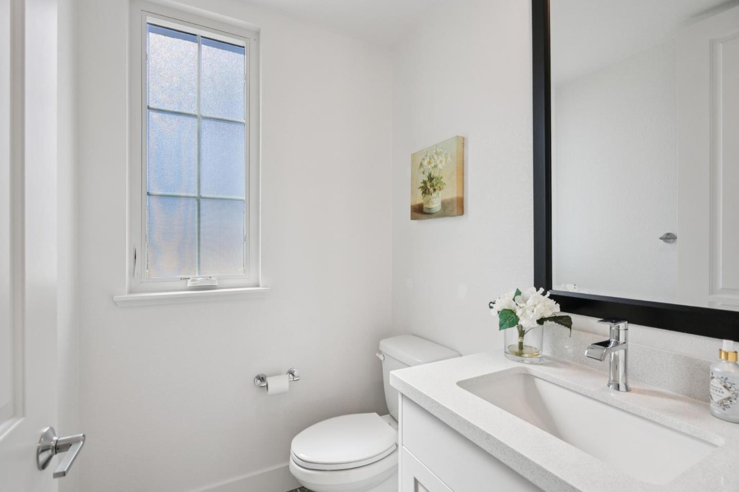 Photo #14: ML82039926 Listing: Photo #14