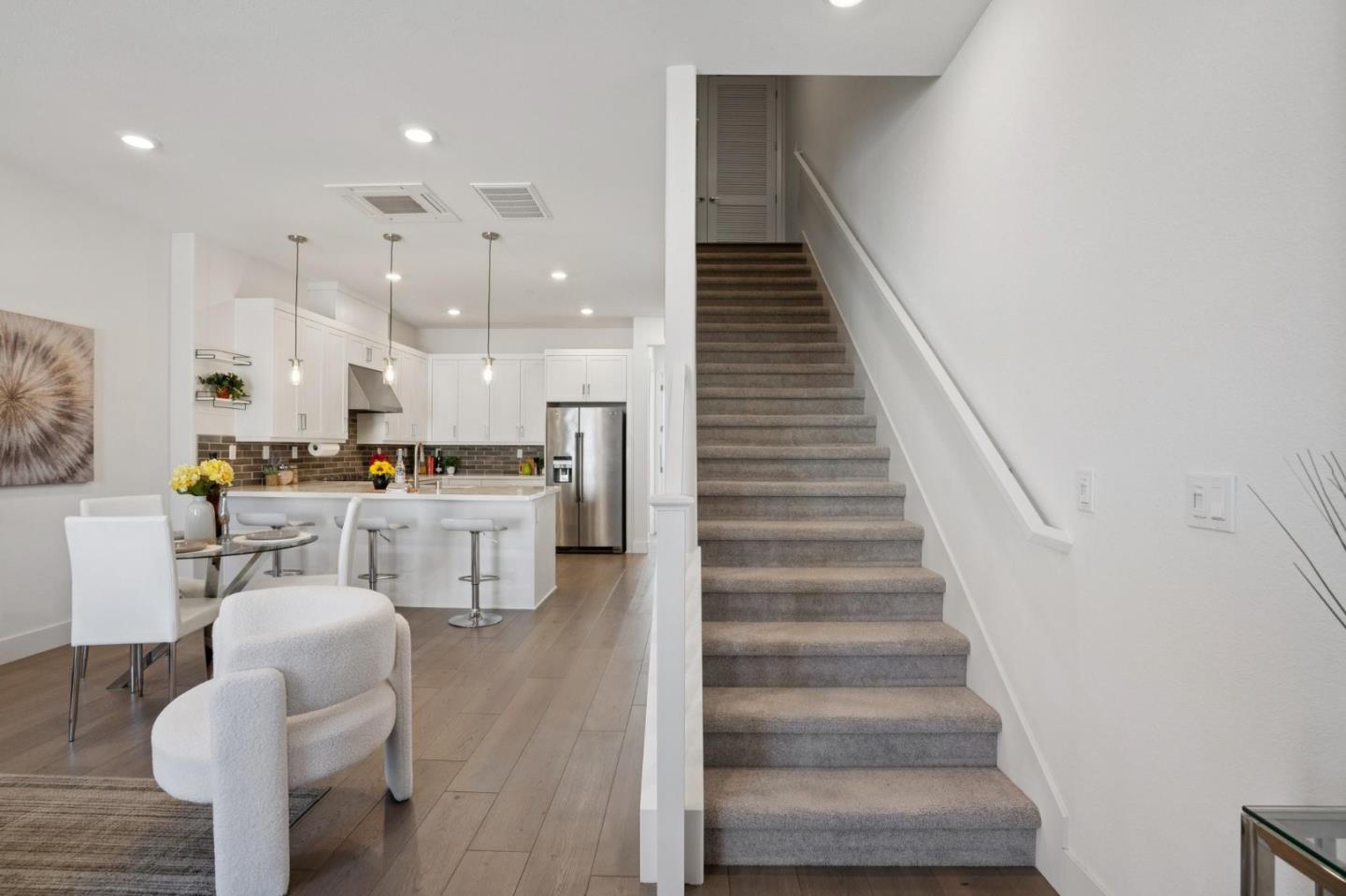 Photo #15: ML82039926 Listing: Photo #15