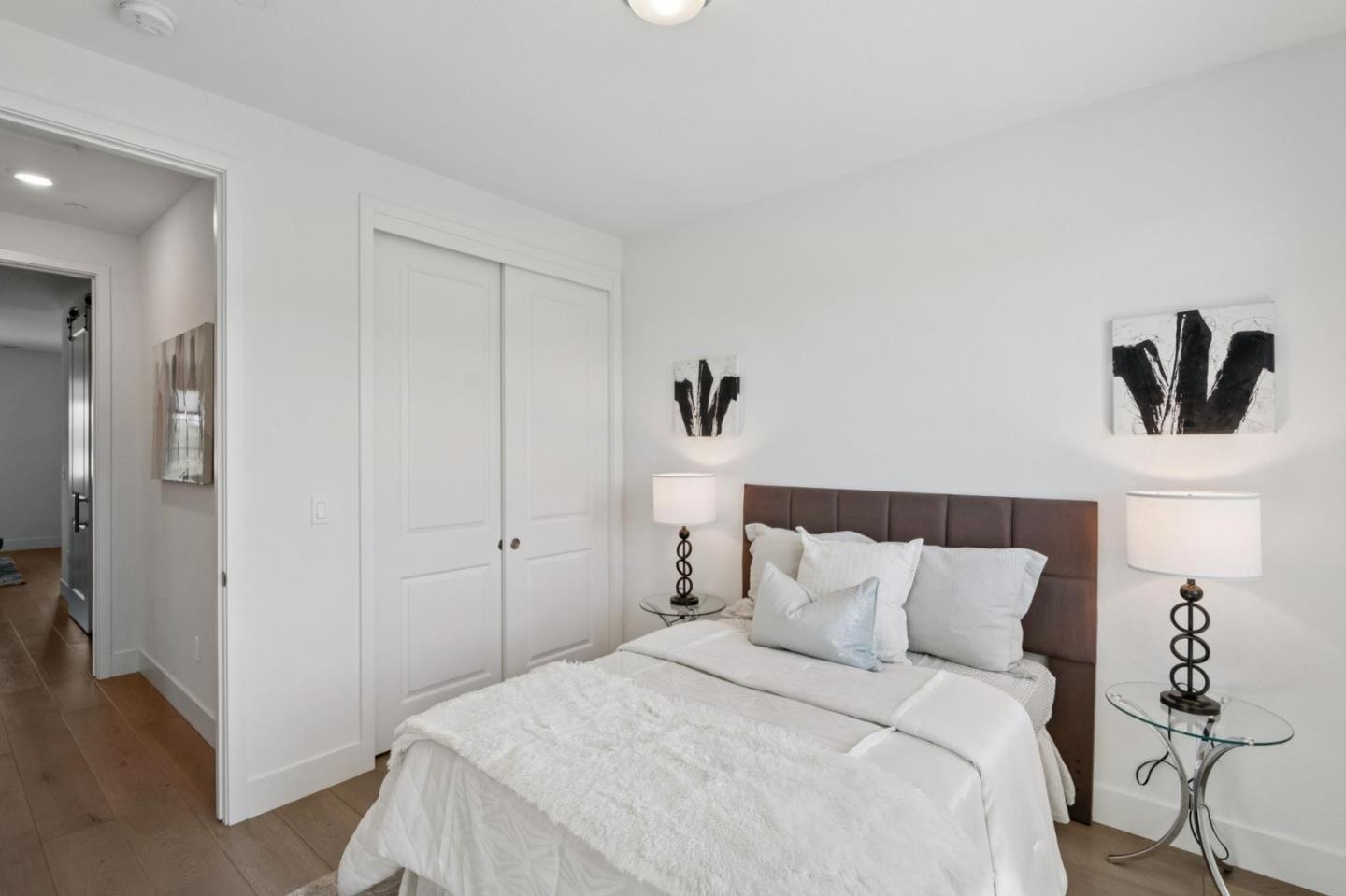 Photo #17: ML82039926 Listing: Photo #17