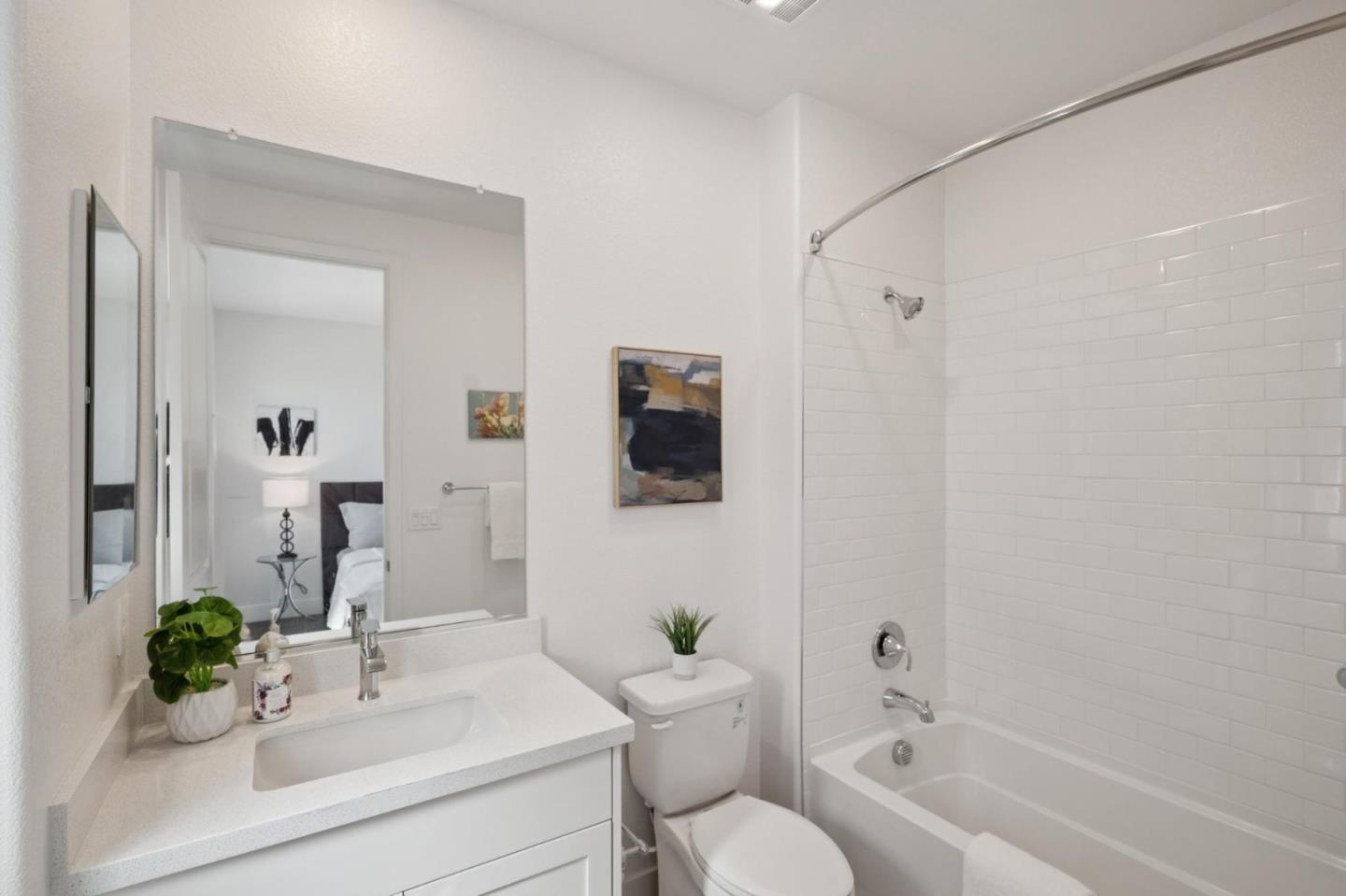 Photo #18: ML82039926 Listing: Photo #18