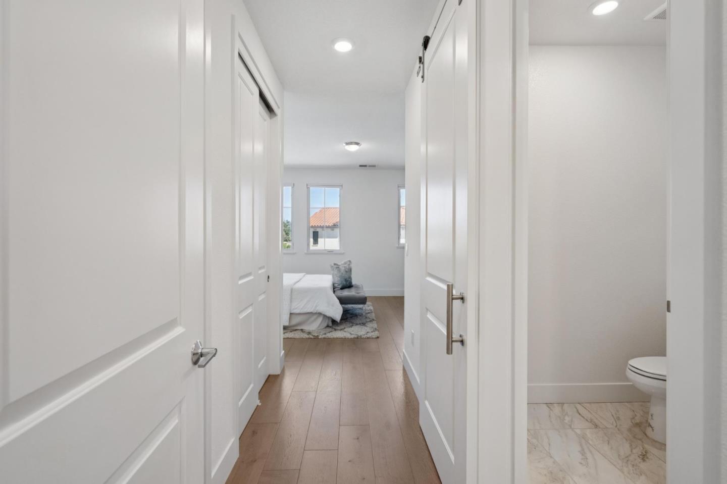 Photo #19: ML82039926 Listing: Photo #19