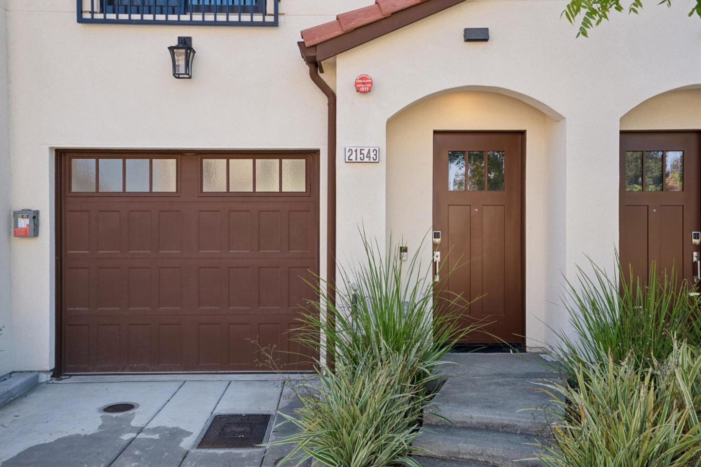 Photo #2: ML82039926 Listing: Photo #2