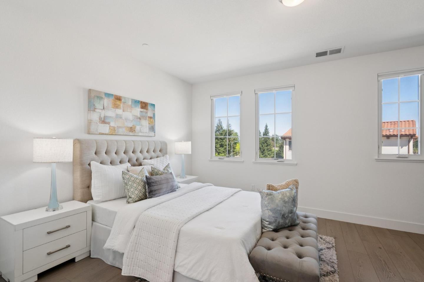 Photo #20: ML82039926 Listing: Photo #20