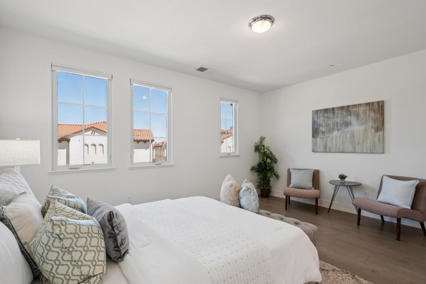 Photo #21: ML82039926 Listing: Photo #21