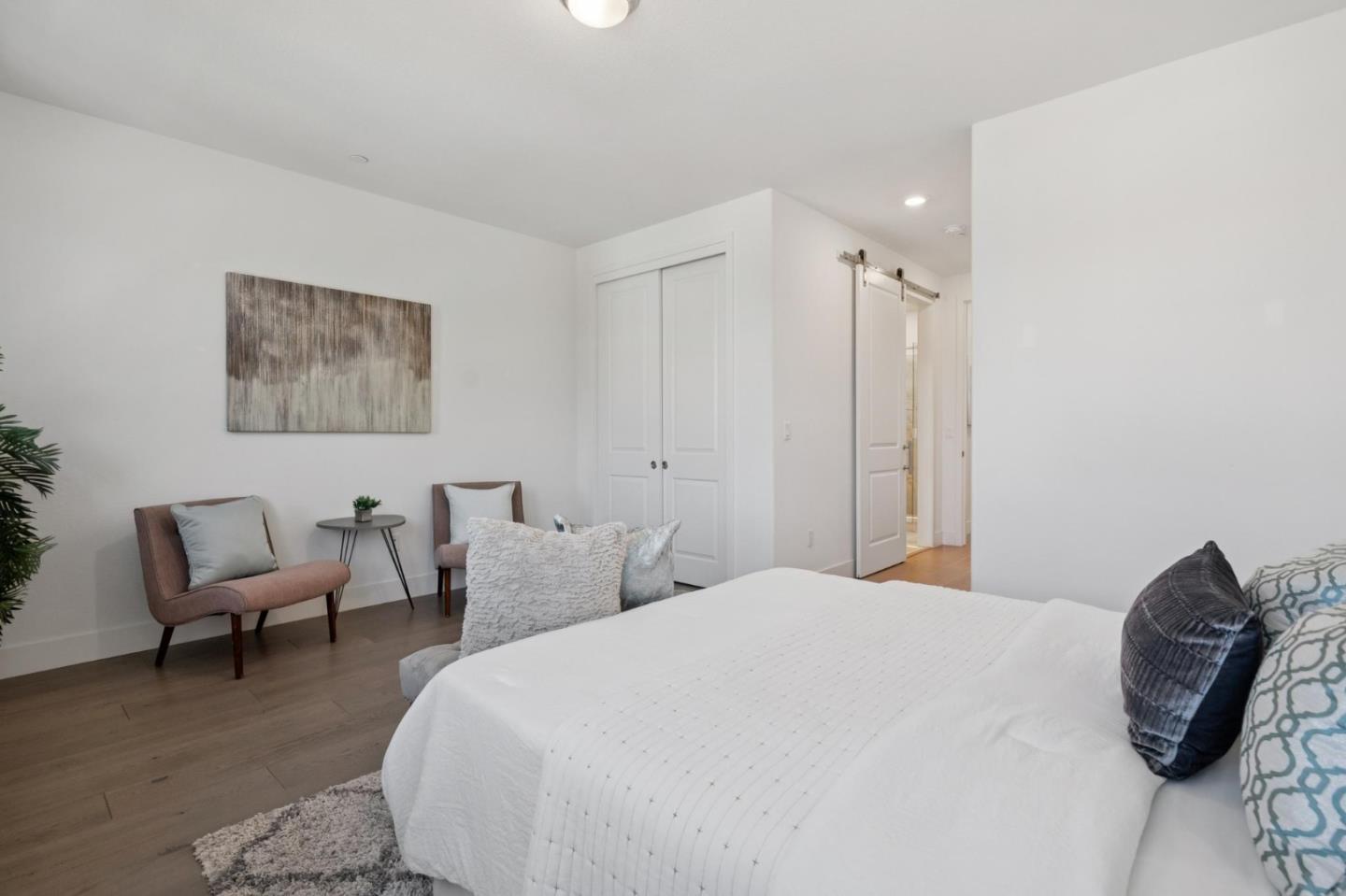 Photo #22: ML82039926 Listing: Photo #22