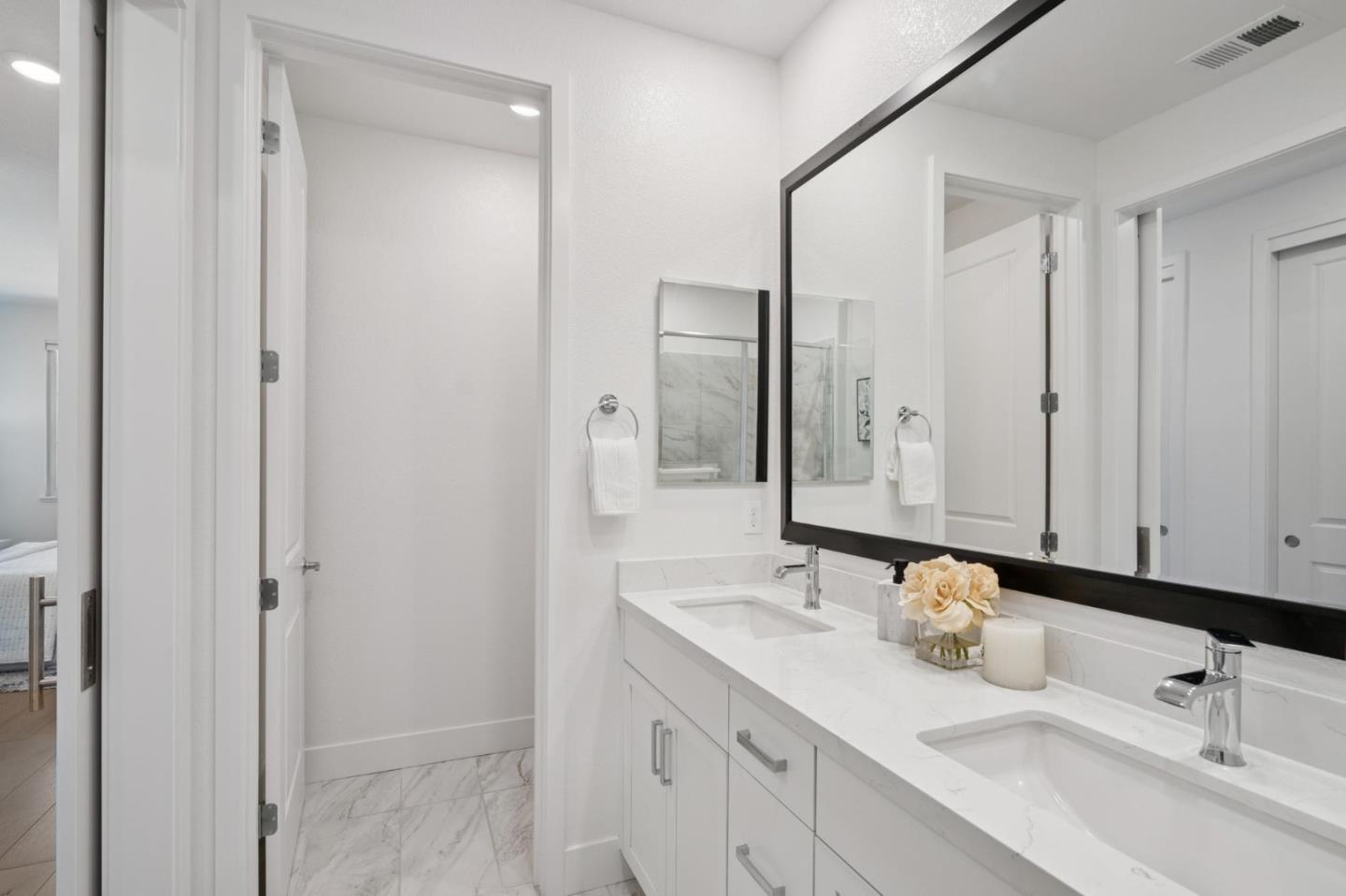 Photo #23: ML82039926 Listing: Photo #23