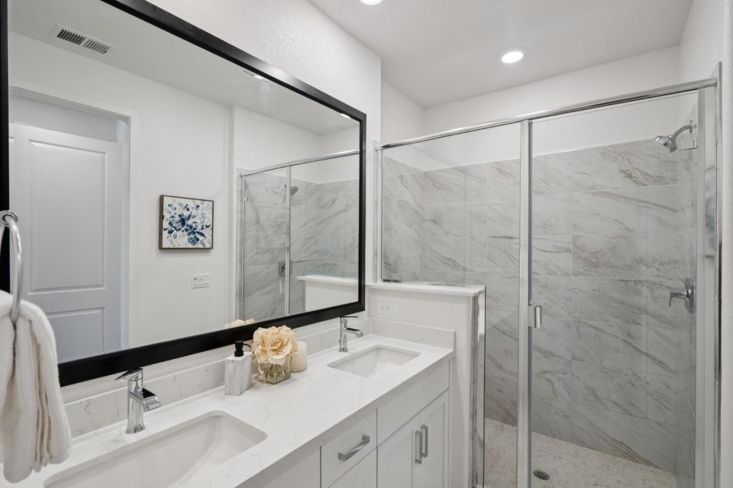 Photo #24: ML82039926 Listing: Photo #24