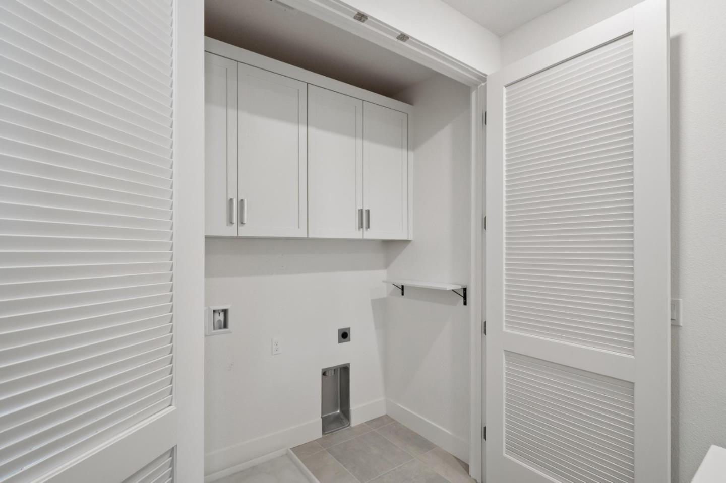 Photo #25: ML82039926 Listing: Photo #25