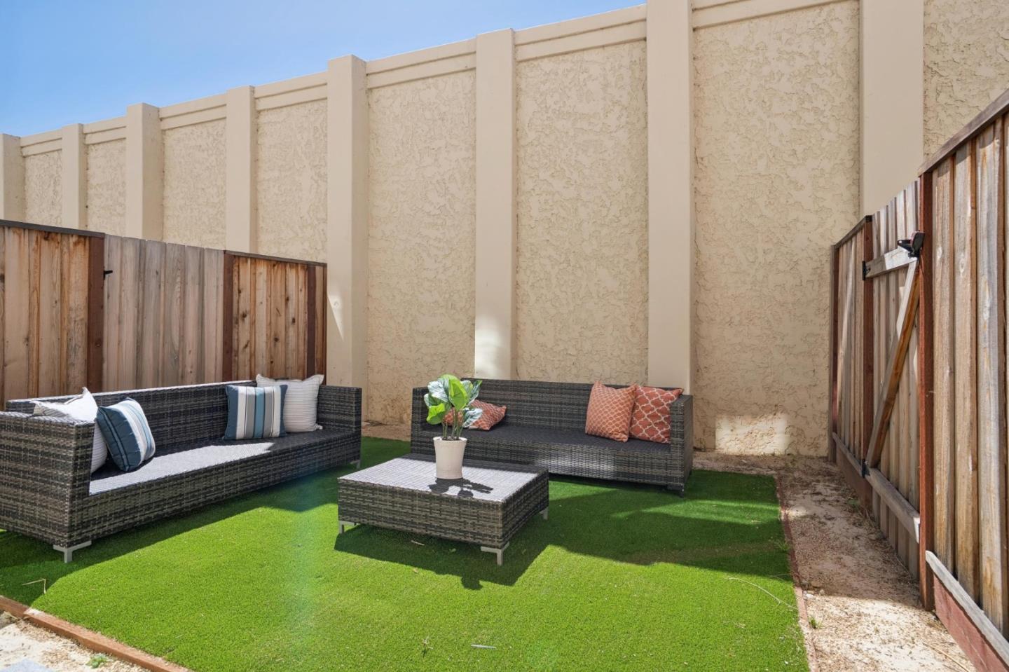 Photo #27: ML82039926 Listing: Photo #27