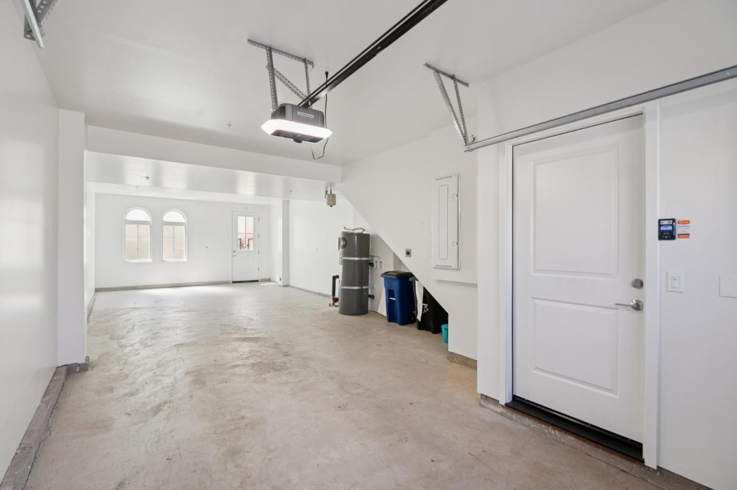 Photo #28: ML82039926 Listing: Photo #28