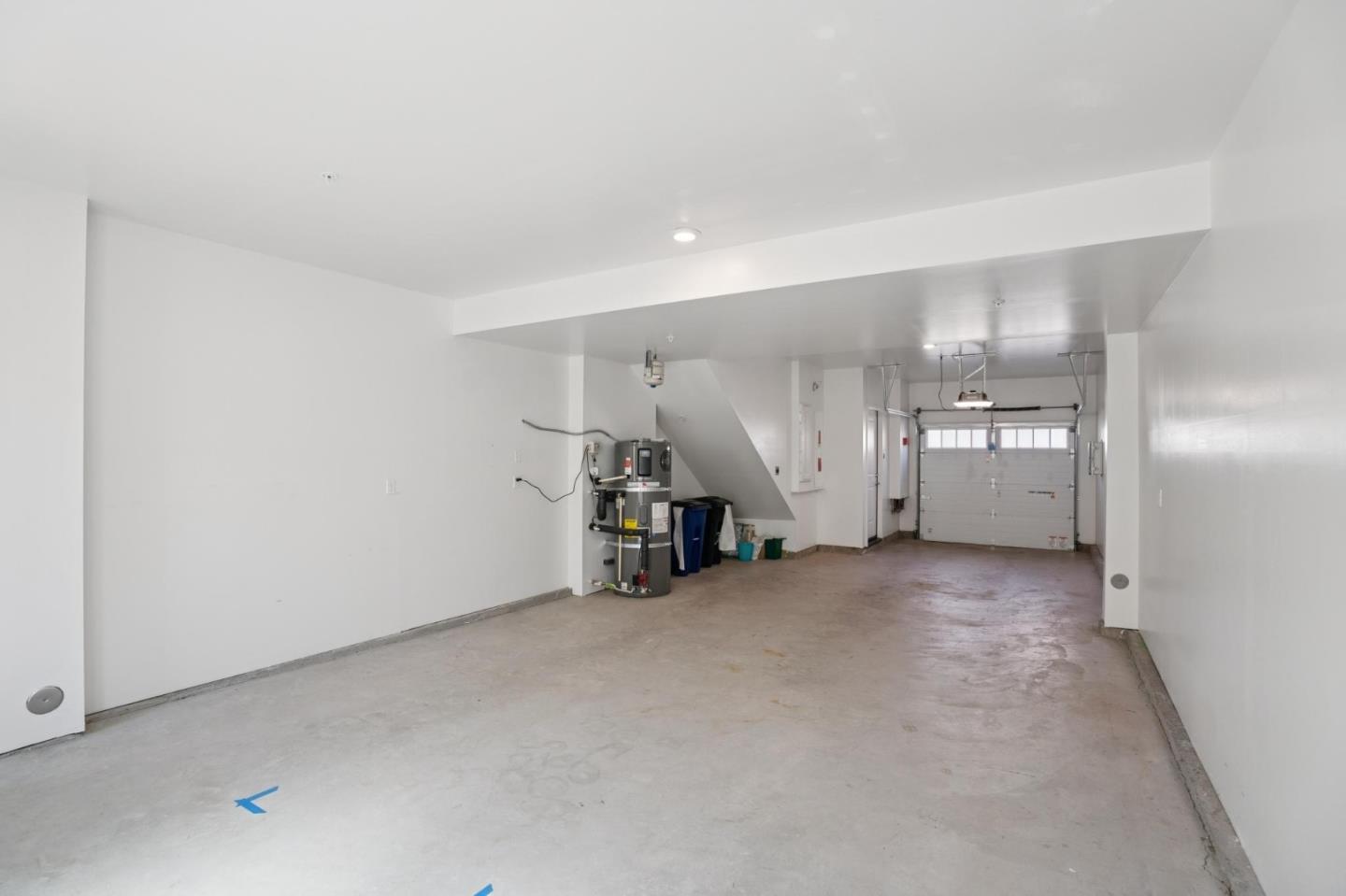 Photo #29: ML82039926 Listing: Photo #29