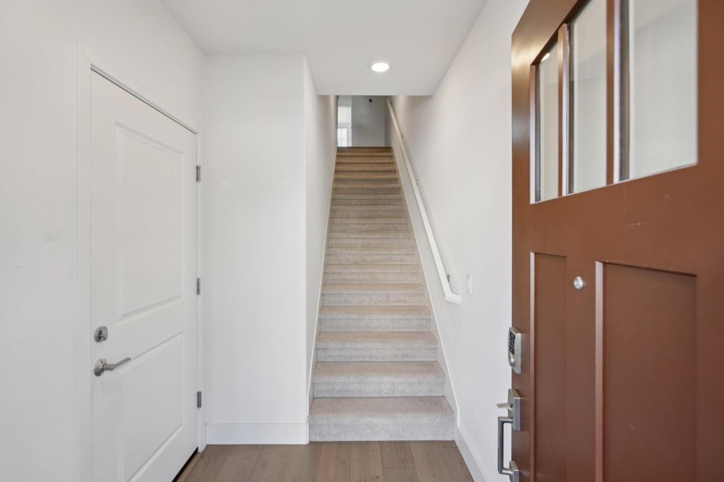 Photo #3: ML82039926 Listing: Photo #3