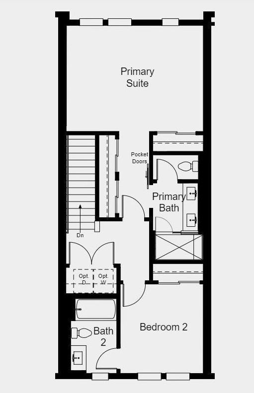 Photo #30: ML82039926 Listing: Photo #30