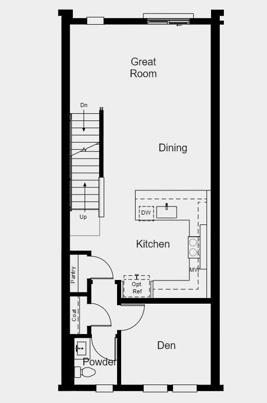 Photo #31: ML82039926 Listing: Photo #31