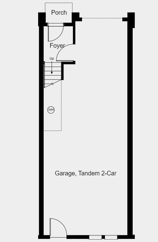Photo #32: ML82039926 Listing: Photo #32