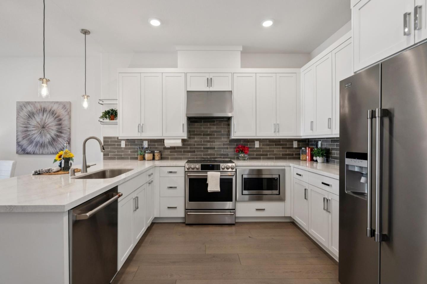 Photo #5: ML82039926 Listing: Photo #5