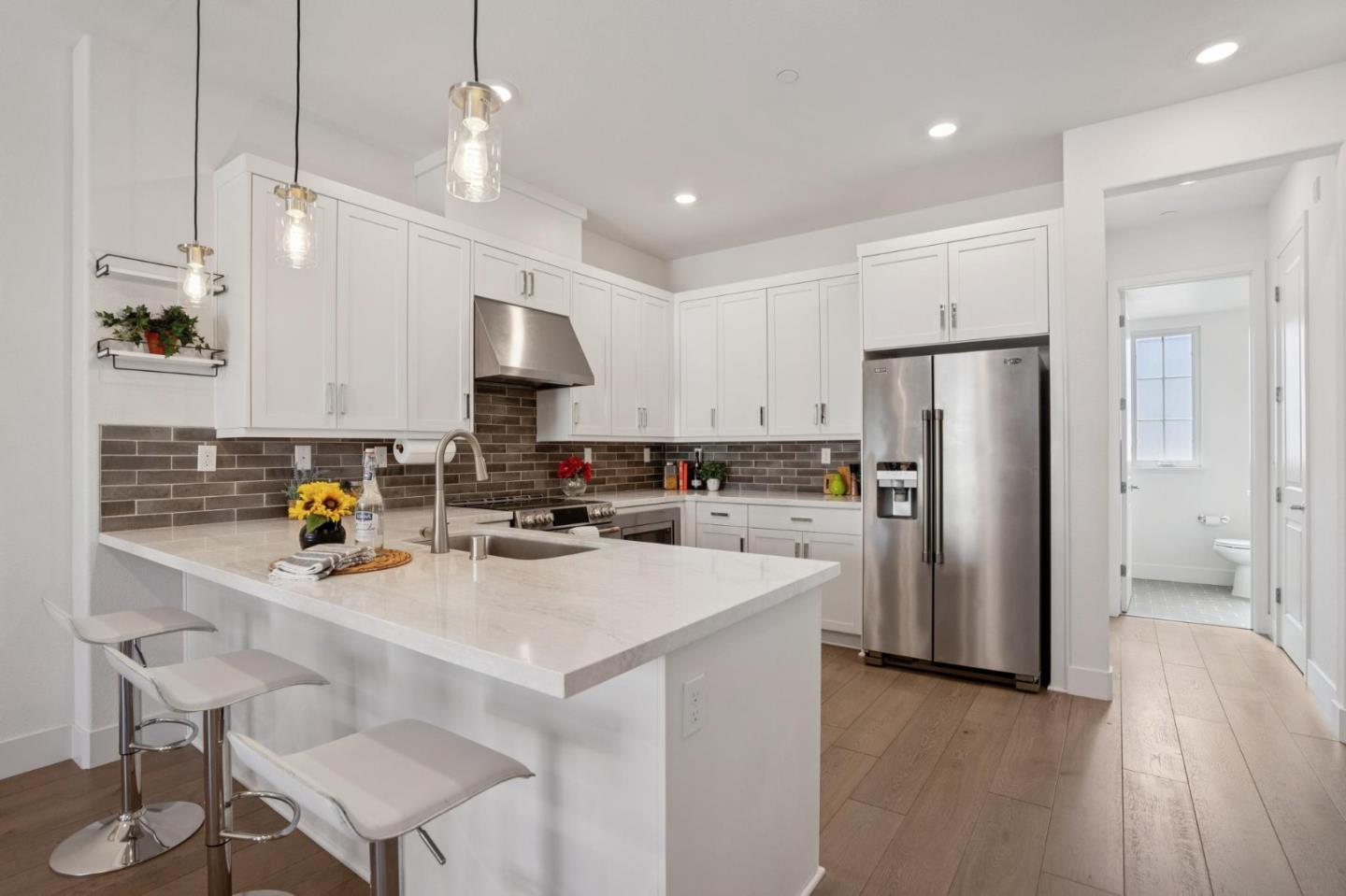 Photo #6: ML82039926 Listing: Photo #6