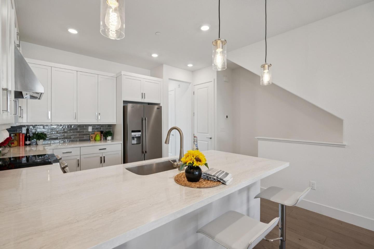 Photo #7: ML82039926 Listing: Photo #7