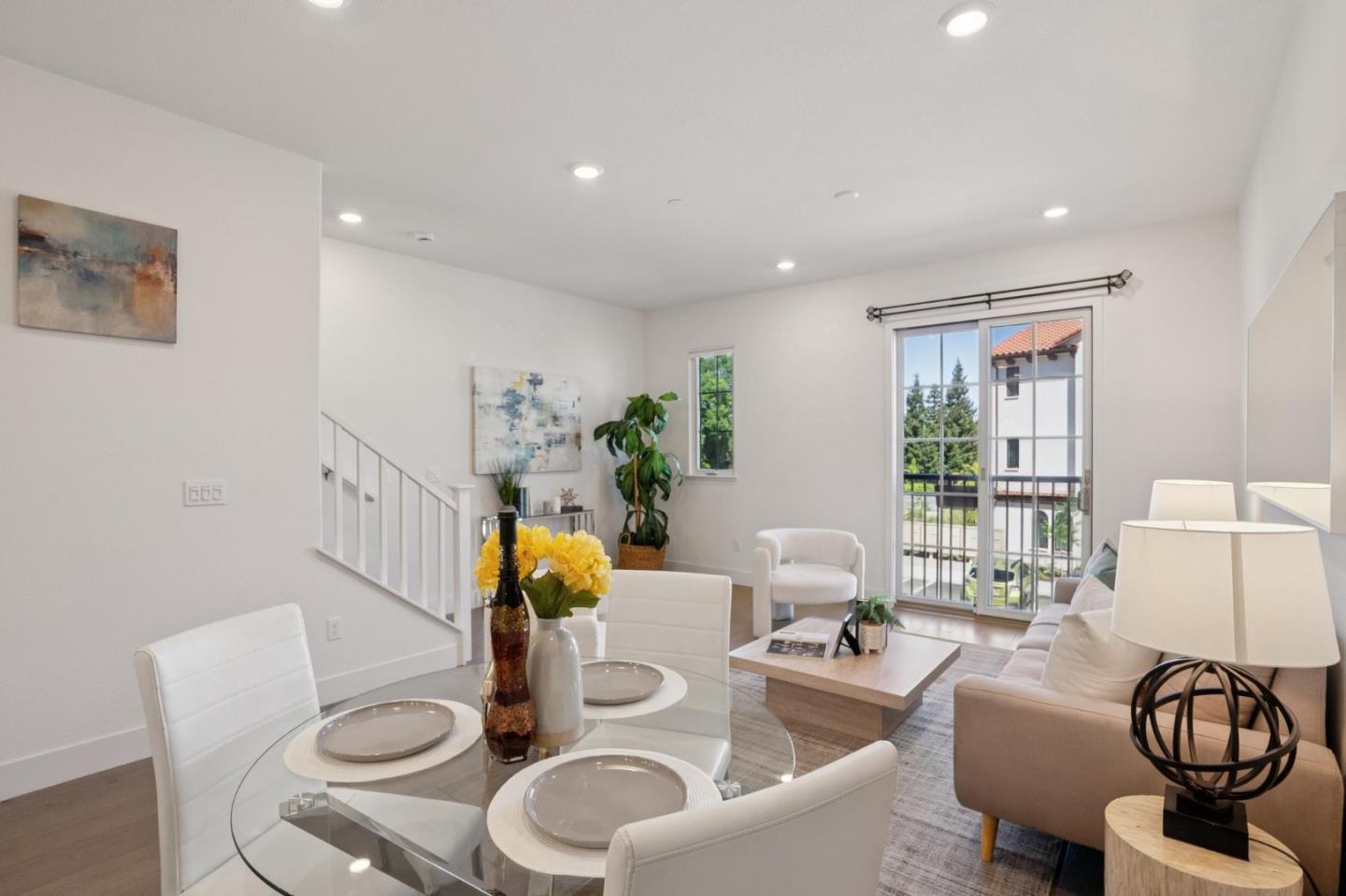 Photo #8: ML82039926 Listing: Photo #8