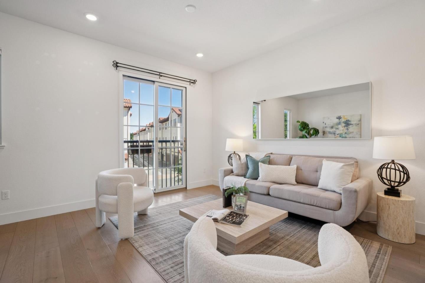 Photo #9: ML82039926 Listing: Photo #9