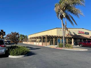 1260 Fourth Street, Hollister, CA, 95023