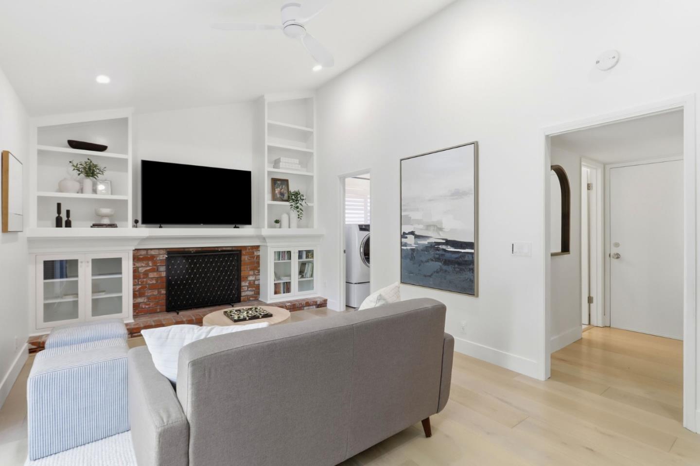 Detail Gallery Image 17 of 42 For 2260 Constitution Drive, San Jose,  CA 95124 - 5 Beds | 3 Baths