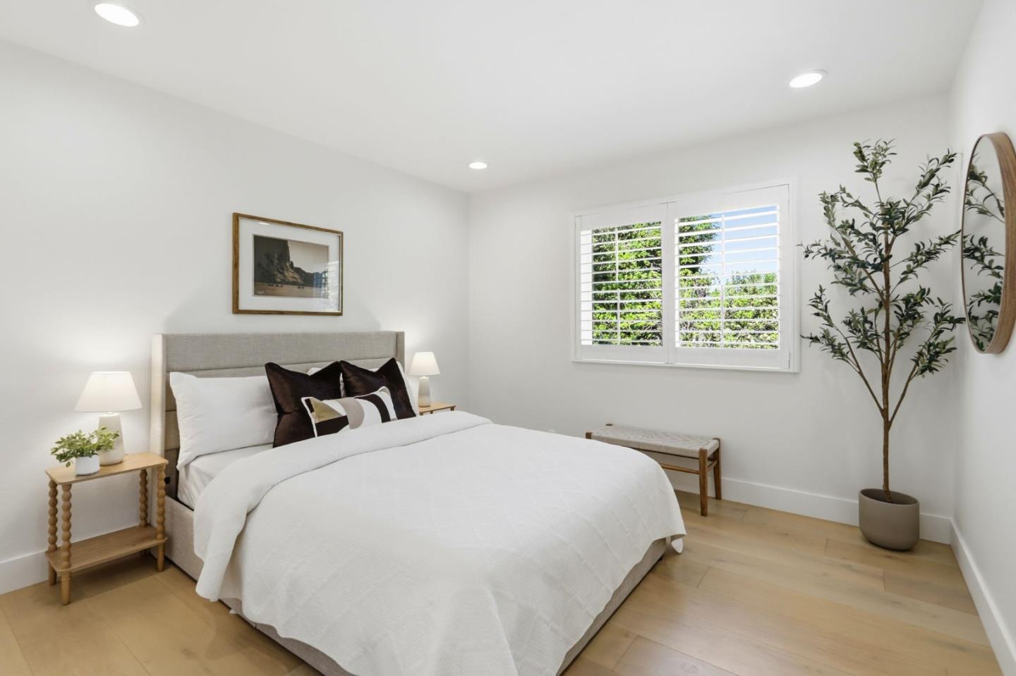 Detail Gallery Image 25 of 42 For 2260 Constitution Drive, San Jose,  CA 95124 - 5 Beds | 3 Baths