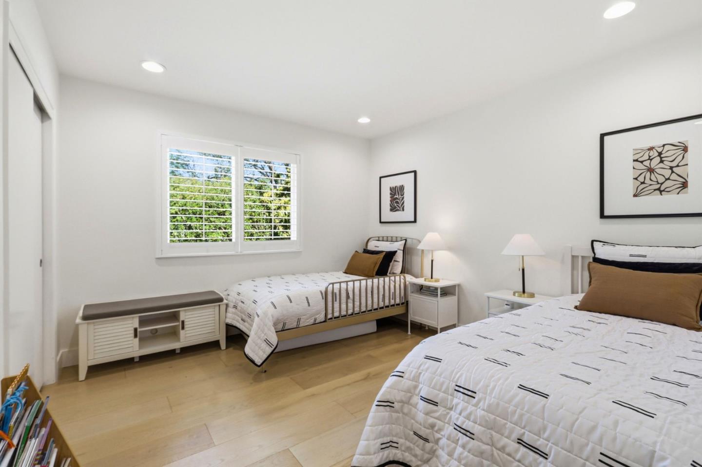 Detail Gallery Image 26 of 42 For 2260 Constitution Drive, San Jose,  CA 95124 - 5 Beds | 3 Baths