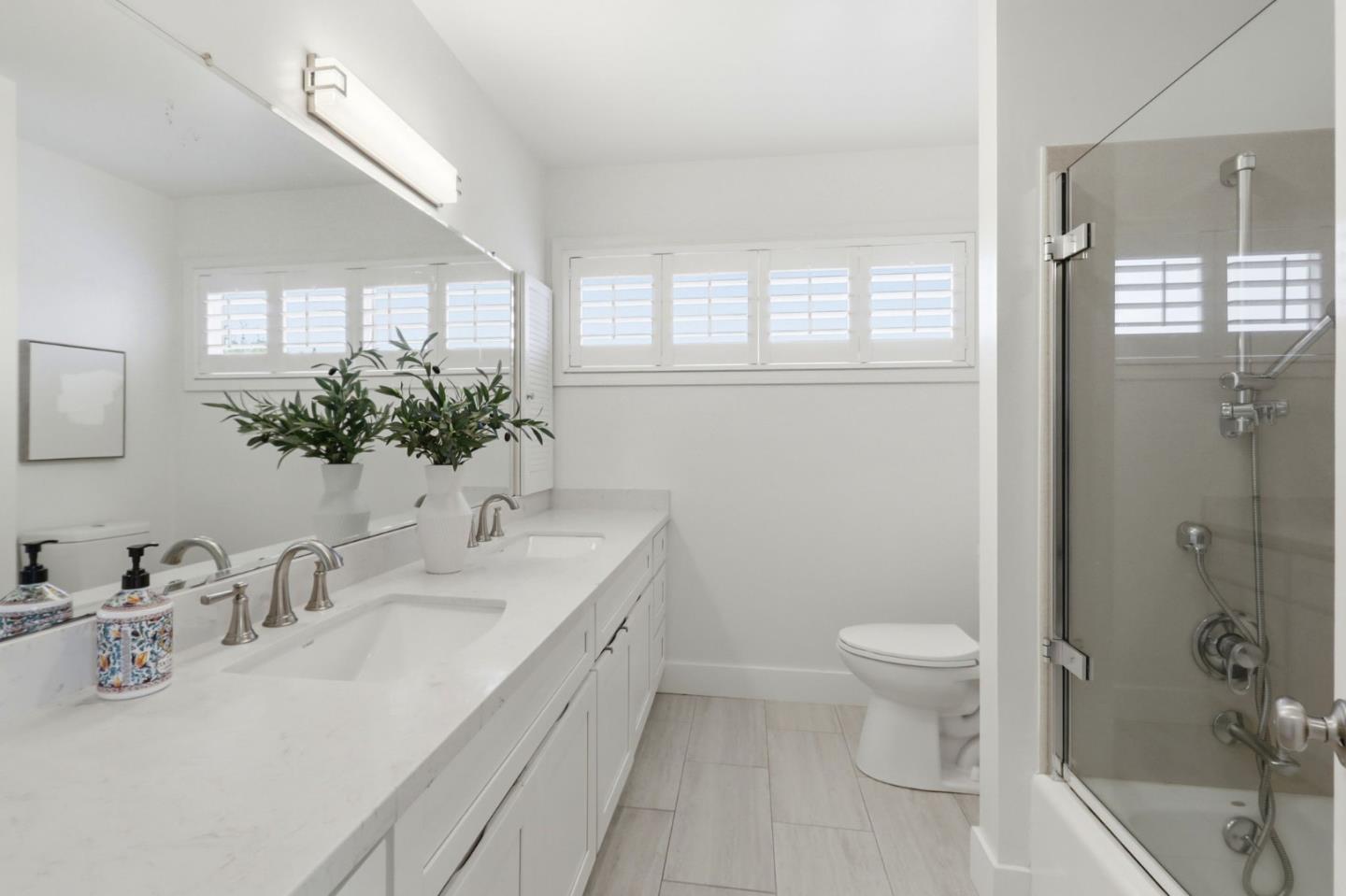 Detail Gallery Image 27 of 42 For 2260 Constitution Drive, San Jose,  CA 95124 - 5 Beds | 3 Baths