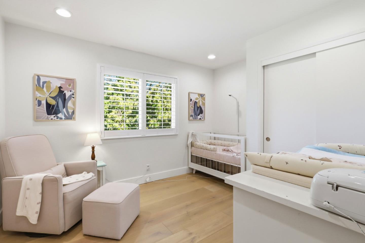 Detail Gallery Image 29 of 42 For 2260 Constitution Drive, San Jose,  CA 95124 - 5 Beds | 3 Baths