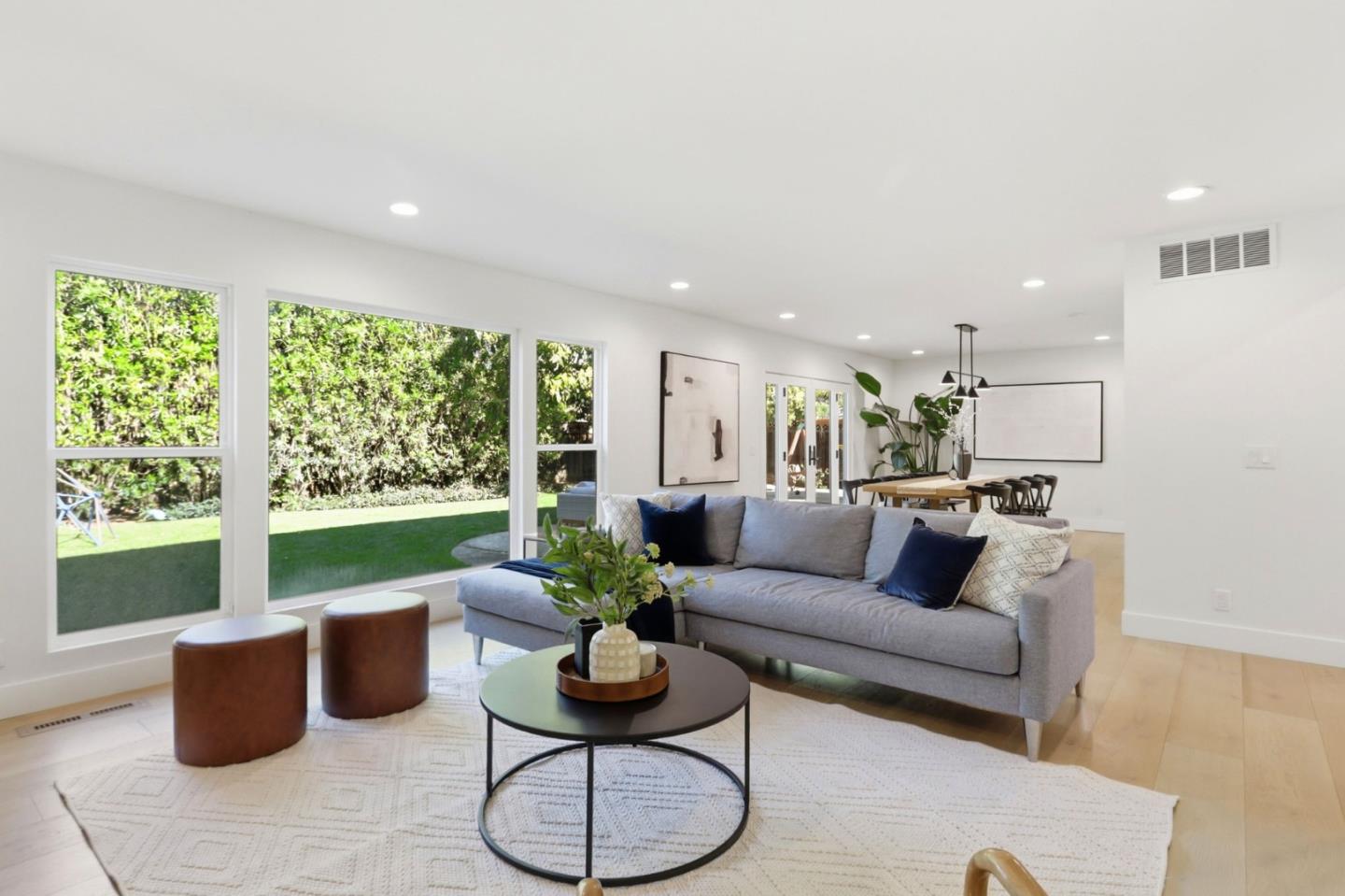 Detail Gallery Image 5 of 42 For 2260 Constitution Drive, San Jose,  CA 95124 - 5 Beds | 3 Baths