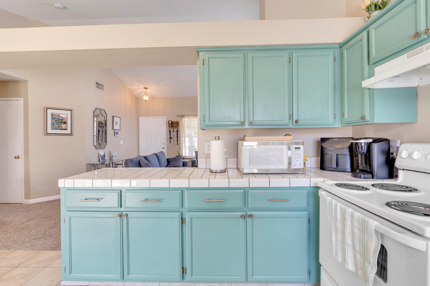 Detail Gallery Image 19 of 69 For 648 Pismo Way, Los Banos,  CA 93635 - 3 Beds | 2 Baths