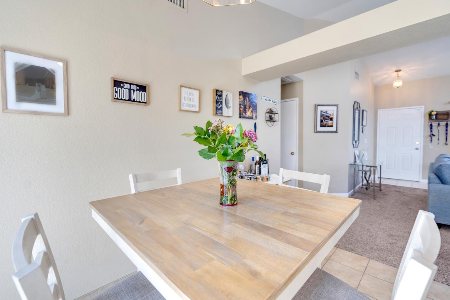 Detail Gallery Image 21 of 69 For 648 Pismo Way, Los Banos,  CA 93635 - 3 Beds | 2 Baths