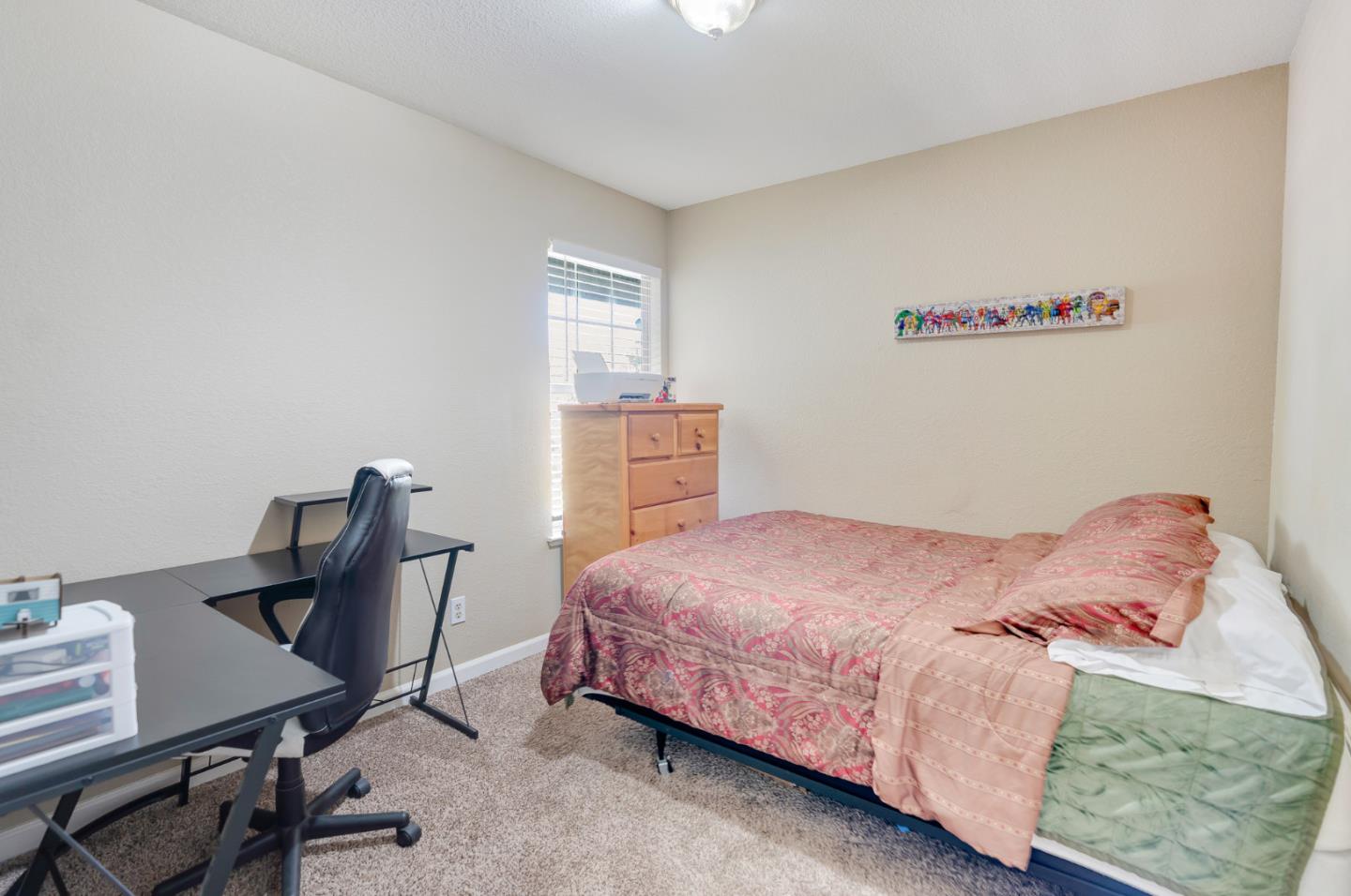 Detail Gallery Image 26 of 69 For 648 Pismo Way, Los Banos,  CA 93635 - 3 Beds | 2 Baths