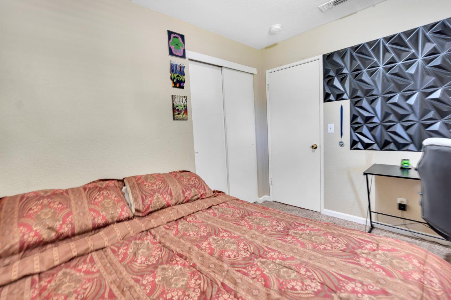 Detail Gallery Image 27 of 69 For 648 Pismo Way, Los Banos,  CA 93635 - 3 Beds | 2 Baths