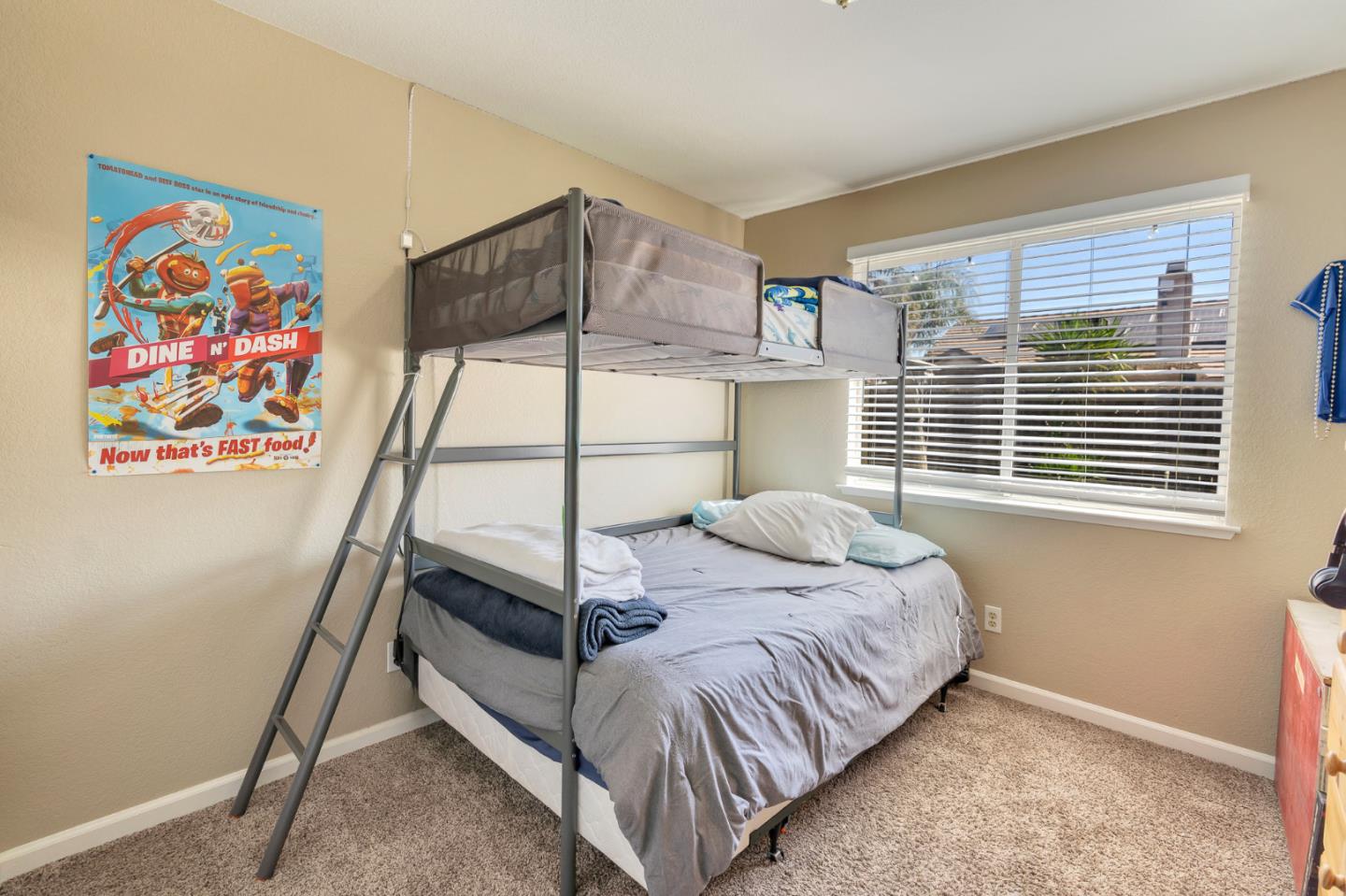 Detail Gallery Image 29 of 69 For 648 Pismo Way, Los Banos,  CA 93635 - 3 Beds | 2 Baths