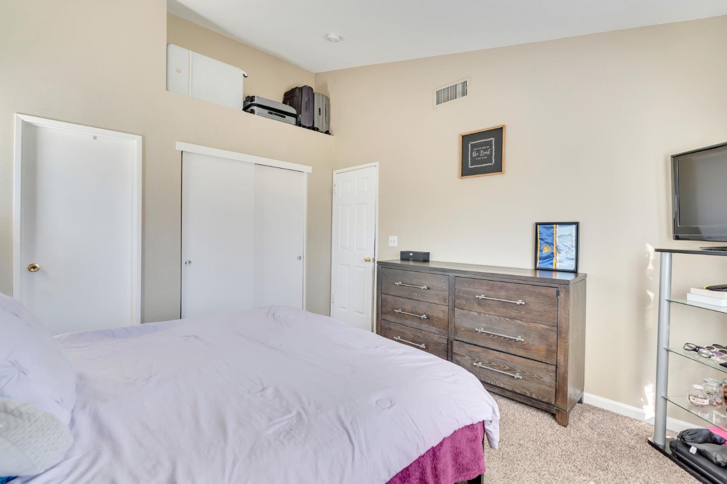 Detail Gallery Image 34 of 69 For 648 Pismo Way, Los Banos,  CA 93635 - 3 Beds | 2 Baths