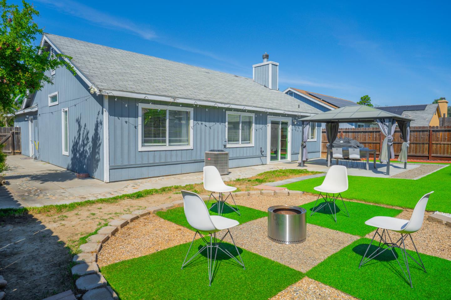 Detail Gallery Image 46 of 69 For 648 Pismo Way, Los Banos,  CA 93635 - 3 Beds | 2 Baths