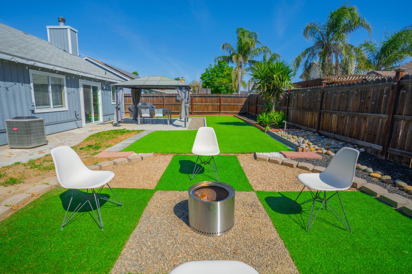 Detail Gallery Image 47 of 69 For 648 Pismo Way, Los Banos,  CA 93635 - 3 Beds | 2 Baths