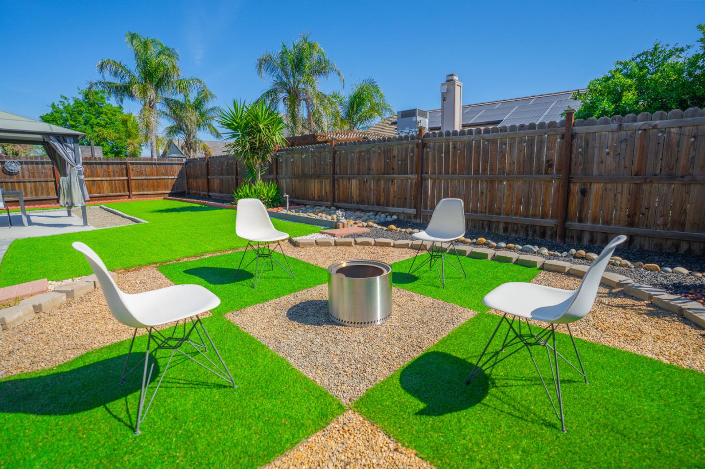 Detail Gallery Image 48 of 69 For 648 Pismo Way, Los Banos,  CA 93635 - 3 Beds | 2 Baths