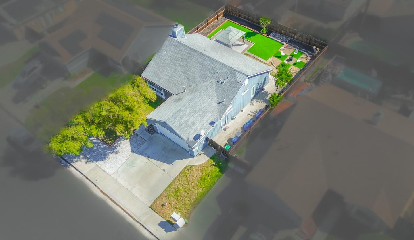 Detail Gallery Image 63 of 69 For 648 Pismo Way, Los Banos,  CA 93635 - 3 Beds | 2 Baths