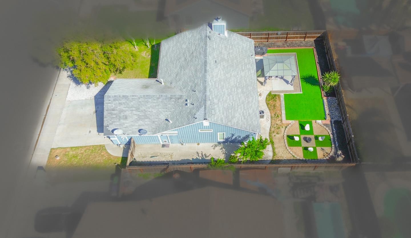 Detail Gallery Image 64 of 69 For 648 Pismo Way, Los Banos,  CA 93635 - 3 Beds | 2 Baths