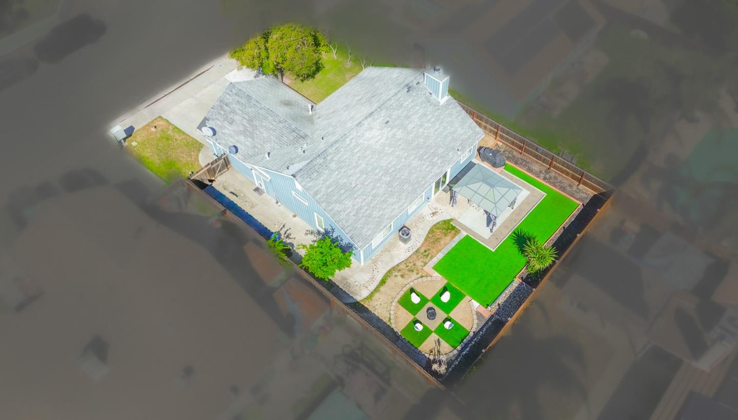 Detail Gallery Image 65 of 69 For 648 Pismo Way, Los Banos,  CA 93635 - 3 Beds | 2 Baths