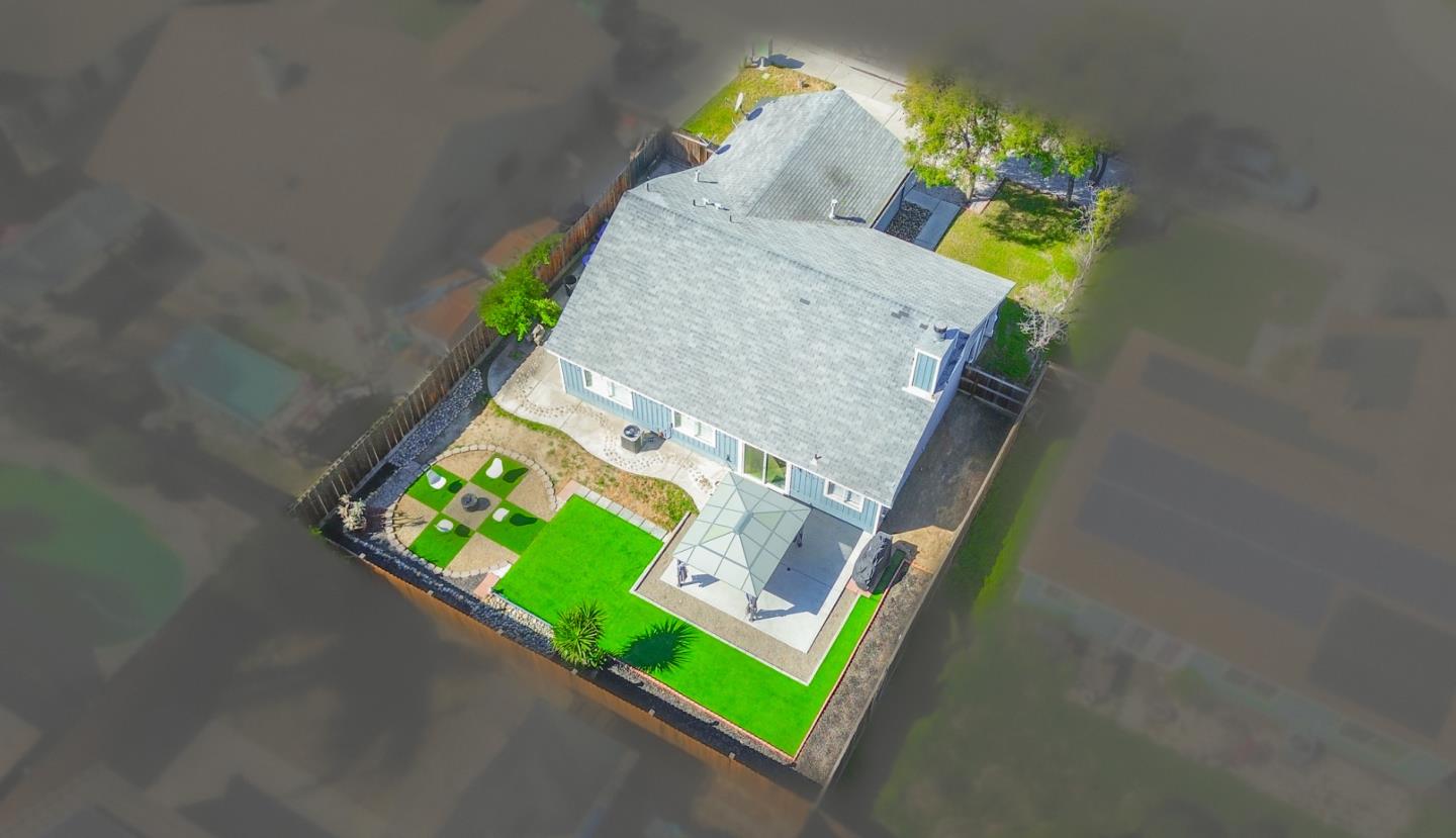 Detail Gallery Image 66 of 69 For 648 Pismo Way, Los Banos,  CA 93635 - 3 Beds | 2 Baths