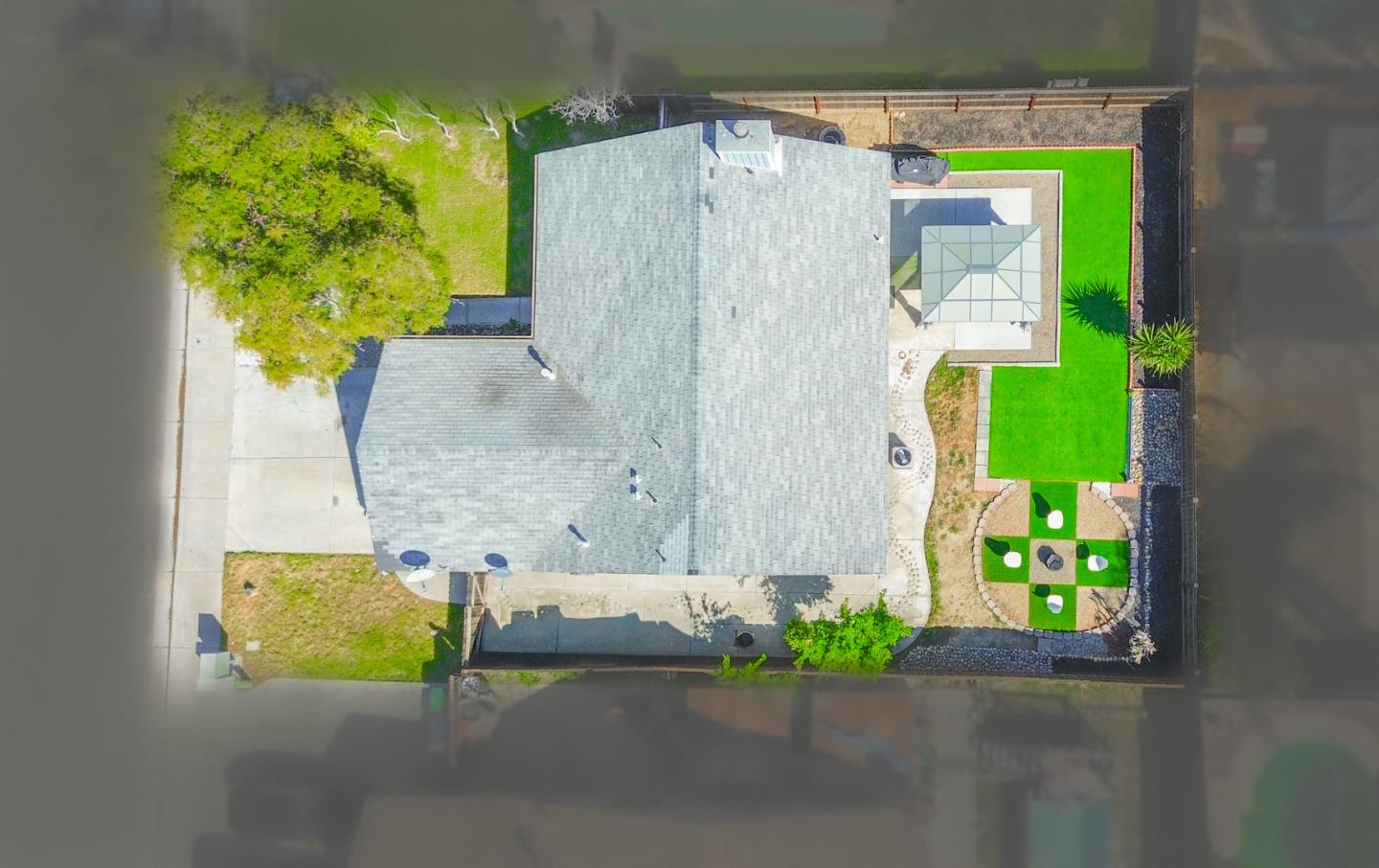 Detail Gallery Image 68 of 69 For 648 Pismo Way, Los Banos,  CA 93635 - 3 Beds | 2 Baths